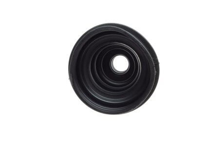 РШ шарнір (комплект) fag 771000330