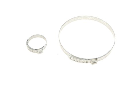 РШ шарнір (комплект) fag 771001430