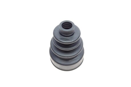 РШ шарнір (комплект) fag 771008930