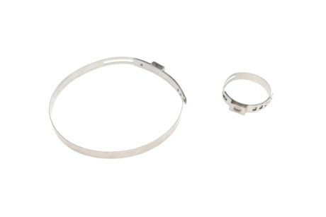 РШ шарнір (комплект) fag 771008930