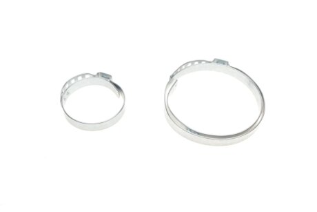 РШ шарнір (комплект) fag 771009330