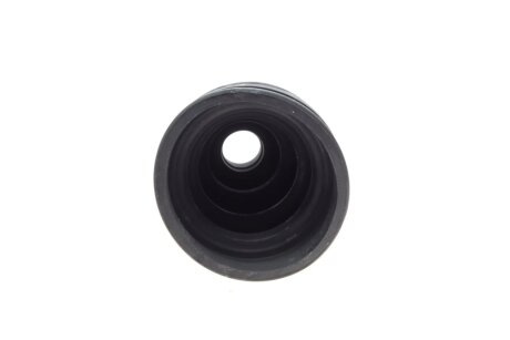 РШ шарнір (комплект) fag 771009330