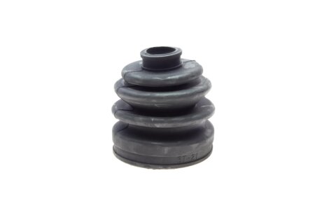 РШ шарнір (комплект) fag 771009330