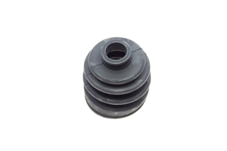 РШ шарнір (комплект) fag 771009330