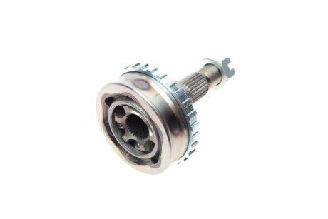 РШ шарнір (комплект) fag 771009330