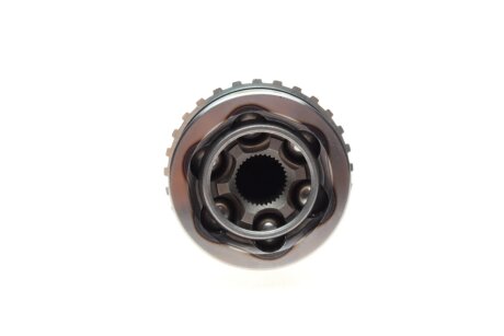 РШ шарнір (комплект) fag 771009330