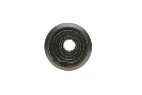 РШ шарнір (комплект) fag 771010730