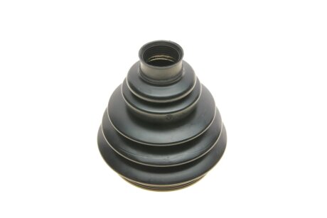 РШ шарнір (комплект) fag 771010730