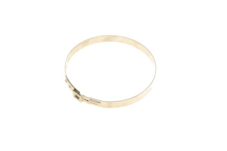 РШ шарнір (комплект) fag 771010730