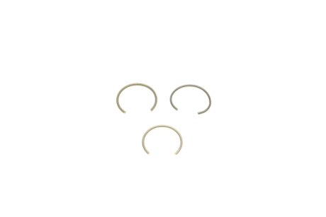 РШ шарнір (комплект) fag 771012330