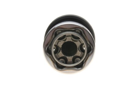 РШ шарнір (комплект) fag 771013730