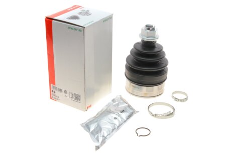 РШ шарнір (комплект) fag 771013730 на Вольво V70