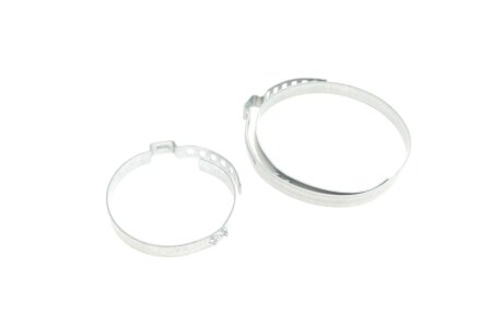 РШ шарнір (комплект) fag 771018530