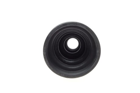 РШ шарнір (комплект) fag 771018530