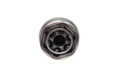 РШ шарнір (комплект) fag 771018530