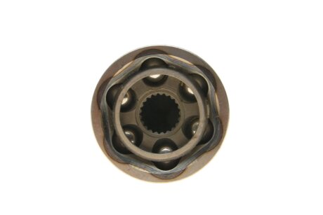 РШ шарнір (комплект) fag 771019230