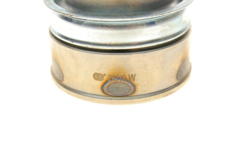 РШ шарнір (комплект) fag 771019230