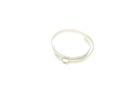 РШ шарнір (комплект) fag 771019230