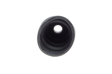 РШ шарнір (комплект) fag 771021530