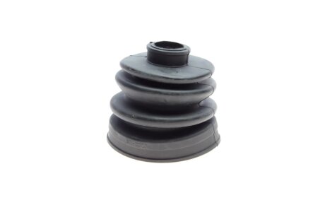 РШ шарнір (комплект) fag 771021530