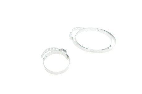 РШ шарнір (комплект) fag 771021530