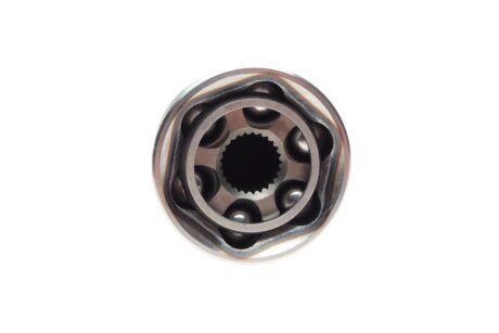 РШ шарнір (комплект) fag 771025530