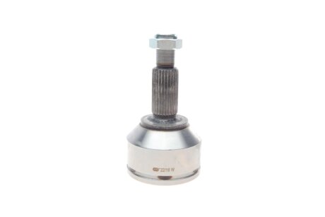 РШ шарнір (комплект) fag 771025530