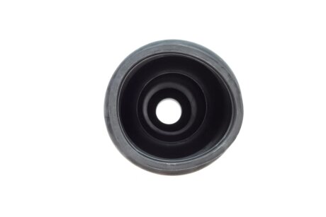 РШ шарнір (комплект) fag 771025530