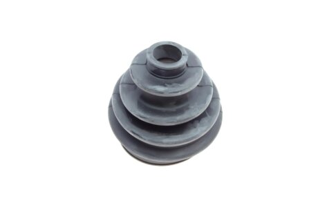 РШ шарнір (комплект) fag 771025530