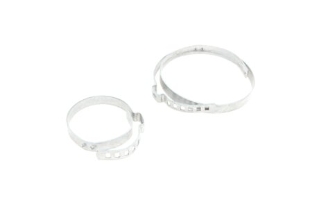 РШ шарнір (комплект) fag 771025530