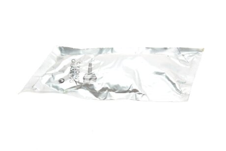 РШ шарнір (комплект) fag 771030530