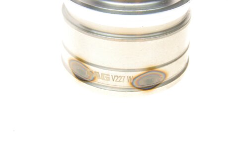 РШ шарнір (комплект) fag 771030530