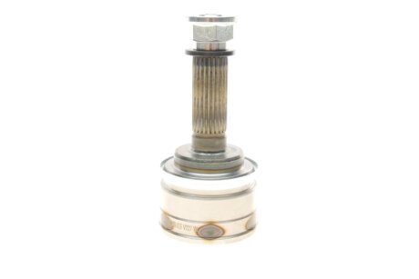 РШ шарнір (комплект) fag 771030530