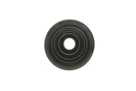 РШ шарнір (комплект) fag 771030530