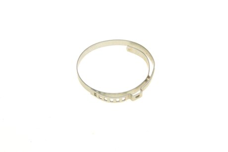 РШ шарнір (комплект) fag 771030530