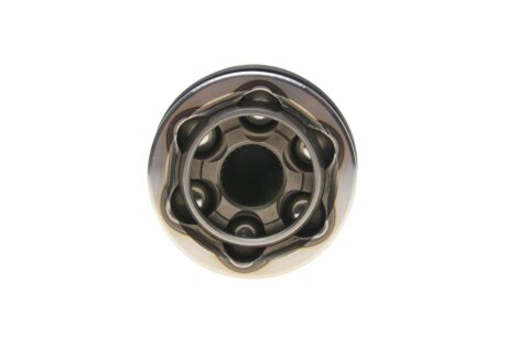 РШ шарнір (комплект) fag 771034930