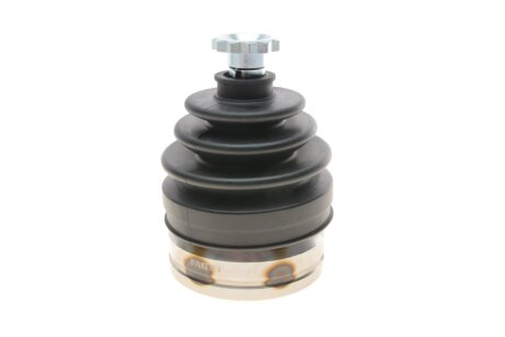 РШ шарнір (комплект) fag 771034930