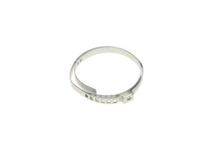 РШ шарнір (комплект) fag 771034930