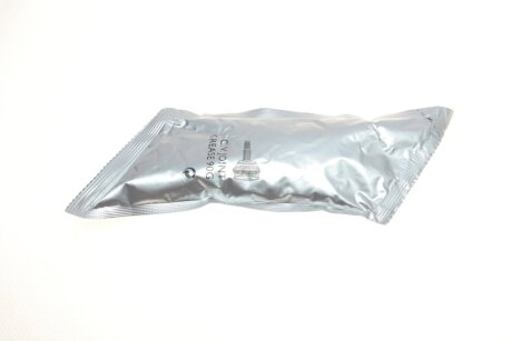 РШ шарнір (комплект) fag 771034930