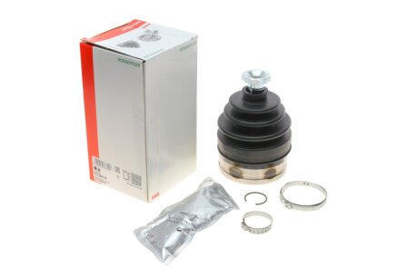 РШ шарнір (комплект) fag 771034930 на Сеат Кордоба