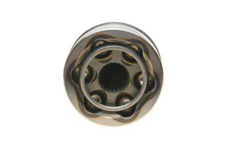 РШ шарнір (комплект) fag 771035230