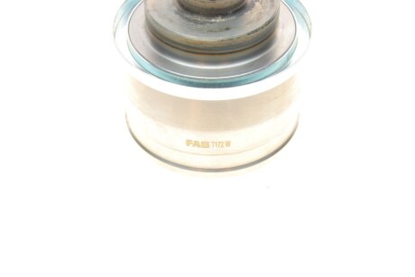 РШ шарнір (комплект) fag 771035230