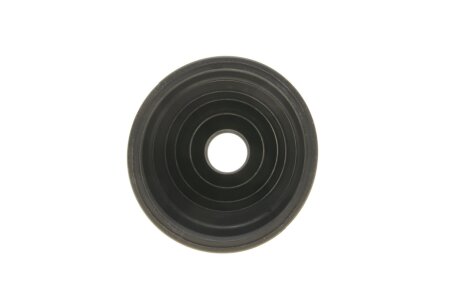 РШ шарнір (комплект) fag 771035230