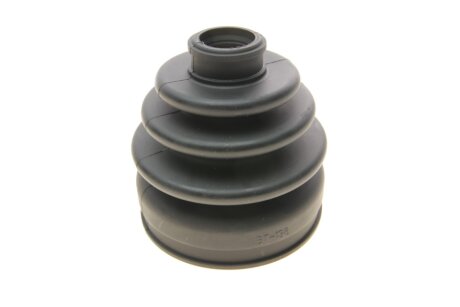 РШ шарнір (комплект) fag 771035230