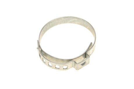 РШ шарнір (комплект) fag 771035230