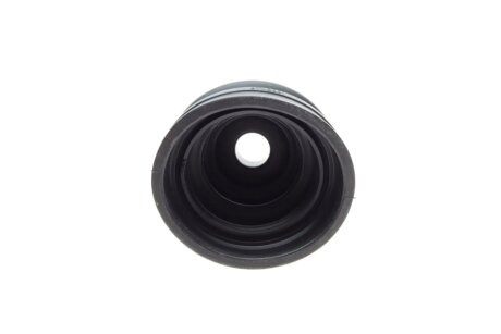 РШ шарнір (комплект) fag 771036830