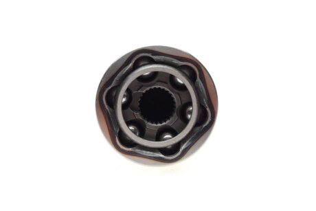 РШ шарнір (комплект) fag 771036830