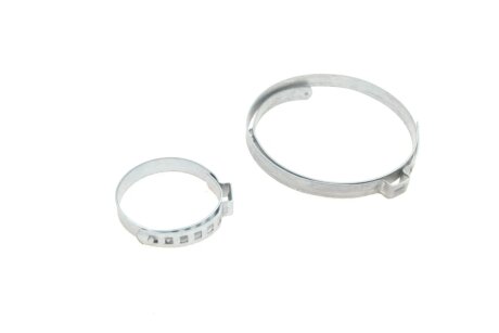 РШ шарнір (комплект) fag 771036830