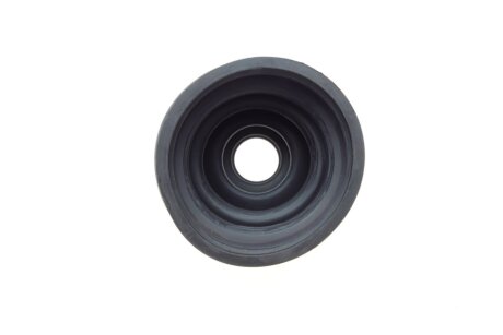 РШ шарнір (комплект) fag 771037630