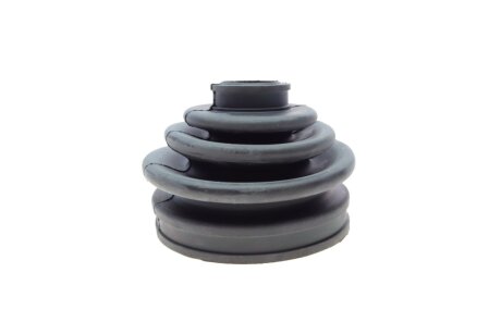 РШ шарнір (комплект) fag 771037630